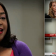 Image for article titled This Fall, Shonda Rhimes Wants You To Say 'Thank God It's Thursday'